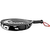 Ракетка для падел-тенниса Padel HEAD Coello Vibe 226155 (Черный)