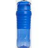 Бутылка UNDER ARMOUR Clarity 24oz синий 700 мл