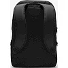 Рюкзак NIKE Nk Brsla XL Bkpk - X 30L чорний 51 x 33 x 18 см