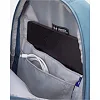 Рюкзак UNDER ARMOUR Hustle 6.0 Backpack 29L синий 51 х 32 х 17 см
