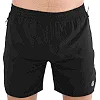 Спортивні шорти короткі чоловічі JOMA INDOOR 104499-100 (Чорний)