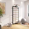 Шведская стенка inSPORTline Wootalux 220 x 86 см