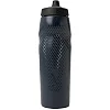 Бутылка NIKE REFUEL BOTTLE 32 OZ черный красный 946 мл