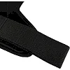 Накладки для подтягивания и тяги VALEO TA-9961 (Черный)
