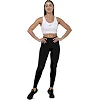 Топ женский JOMA R-NIGHT 902783-200 (Белый)