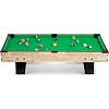 Игровой стол 4в1 Neo-Sport-800, 80 x 43 x 30 см