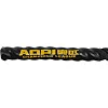 Скакалка AOPI EXTRA THICK AP-2530 (Черный)