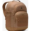 Рюкзак NIKE JAM BLACKTOP BACKPACK 25L бежевий (для чоловіків) 48 х 28 х 14 см