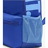 Рюкзак NIKE Y NK BRSLA JDI MINI BKPK 11L синій (для дітей) 33 х 25 х 13 см