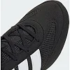 Борцівки ADIDAS BOX HOG CLASSIC K чорний (для дітей)