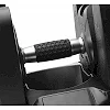 Гантель разборная стальная Bowflex Select Tech 560, 27 кг
