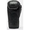 Боксерские перчатки Leone GN329 HAKA Black