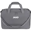 Сумка Jako One M 48L серый