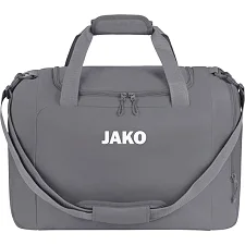 Сумка Jako One M 48L серый