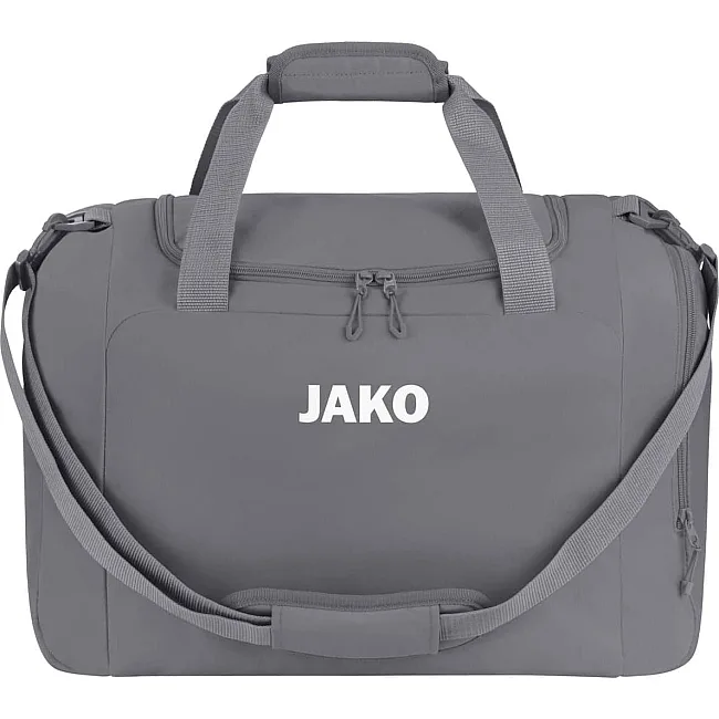 Сумка Jako One M 48L серый