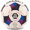 Футбольный мяч SELECT CAMPO PRO V26 CAMPO-PRO-4WBL (Белый-синий)
