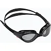 Очки для плавания Speedo BIOFUSE 2.0 черный, серый OSFM