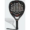 Ракетка разделение ADIDAS Metalbone HRD+ 2026 Ale Galan