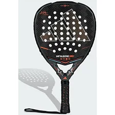 Ракетка падел ADIDAS Metalbone HRD+ 2026 Ale Galan