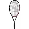 Ракетка для великого тенісу Head MX Attitude Elite (pink) 2025 SC 20