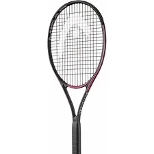Ракетка для великого тенісу Head MX Attitude Elite (pink) 2025 SC 20