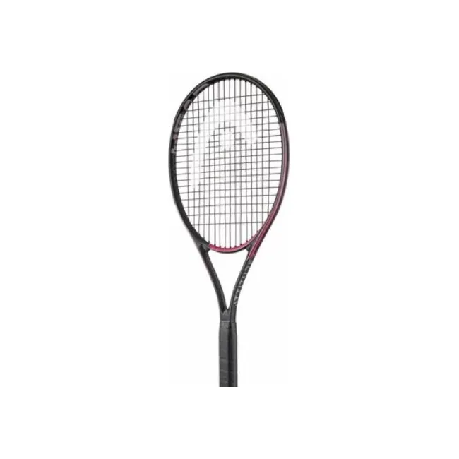 Ракетка для великого тенісу Head MX Attitude Elite (pink) 2025 SC 20