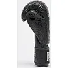 Боксерские перчатки Leone GN329 HAKA Black