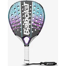Ракетка для падел тенниса BABOLAT Dyna Spirit
