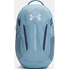 Рюкзак UNDER ARMOUR Hustle 6.0 Backpack 29L синий 51 х 32 х 17 см