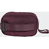 Сумка на пояс ADIDAS ADIDAS SP WB 1,25L бордовий 6 х 18 х 11 см