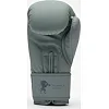 Боксерські рукавиці Leone GN058 TONE X Light grey