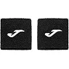 Спортивный напульсник впитывающий влагу JOMA 400245-P04 (Черный)