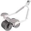 Фитнес ролик 2в1 inSPORTline AB Roller DR2020