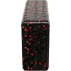 Блок для йоги SP-SPORT FI-8793 (Разные цвета)