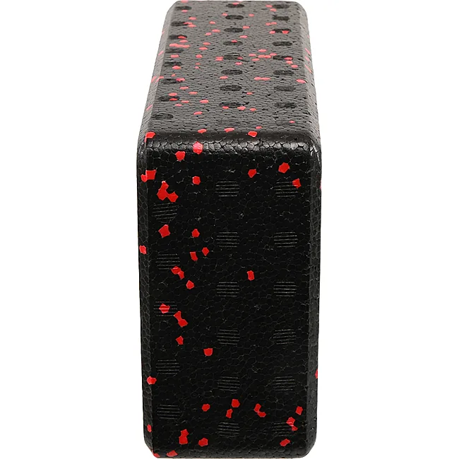Блок для йоги SP-SPORT FI-8793 (Разные цвета)