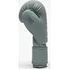 Боксерські рукавиці Leone GN058 TONE X Light grey