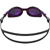 Очки для плавания Speedo VIRTUE MIR GOG AF фиолетовый One Size