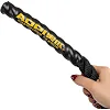 Скакалка AOPI EXTRA THICK AP-2530 (Черный)