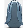 Рюкзак UNDER ARMOUR Hustle 6.0 Backpack 29L синий 51 х 32 х 17 см