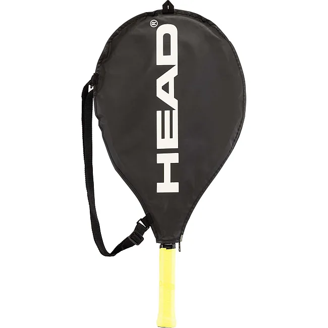 Детская ракетка для большого тенниса HEAD Speed Junior 230364-SC05 (Синий)