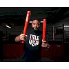 Палиці для боксу TITLE Classic Striking Sticks 2.0