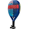 Ракетка для падел тенниса DUNLOP GALACTICA PRO NISSE