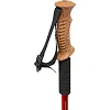 Палка для скандинавской ходьбы ANTISHOCK SP-SPORT TY-7164 (Синий)