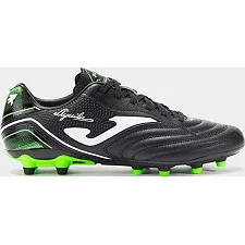 Бутси Joma AGUILA чорний (для чоловіків)
