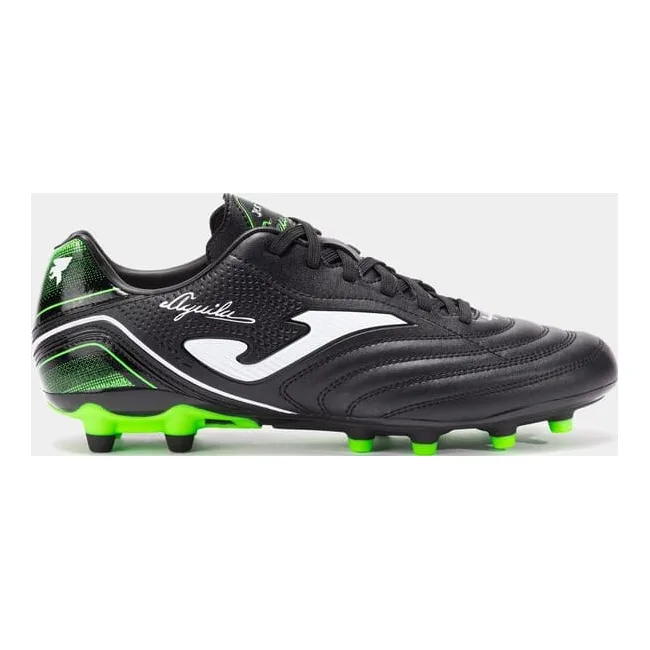 Бутси Joma AGUILA чорний (для чоловіків)