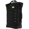 Спортивный рюкзак MADWAVE M112401 (Черный)
