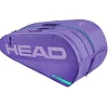 Чехол Head Tour Racquet Bag L PU