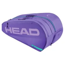 Чохол Head Tour Racquet Bag L PU