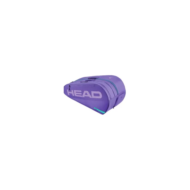 Чехол Head Tour Racquet Bag L PU