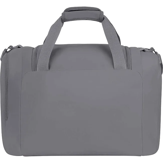 Сумка Jako One M 48L серый